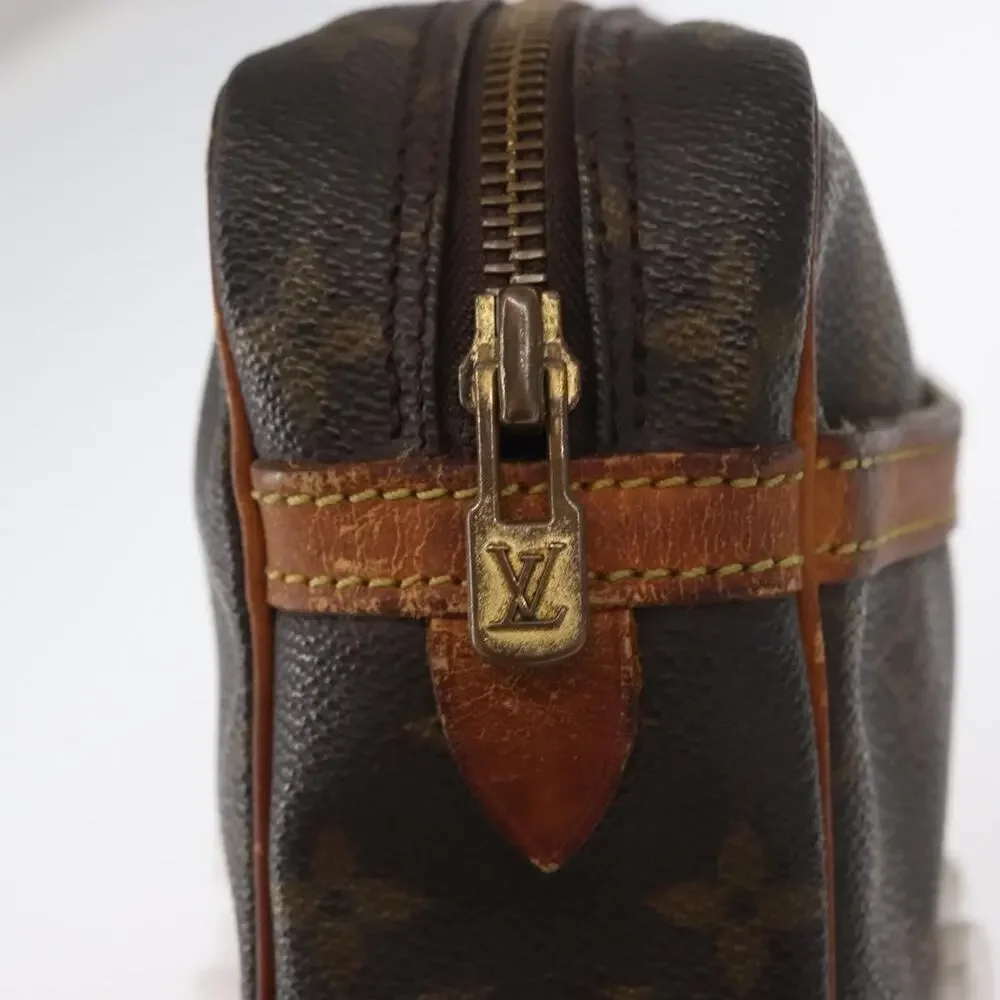Louis Vuitton height width